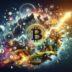 Bitcoin Soars to $90K: How the Crypto Rally is Exposing Leverage Traders