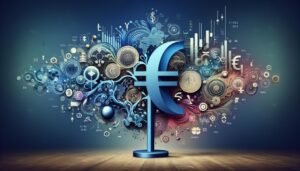 Forex Market Insights: Latest Trends and News You Can’t Afford to Miss