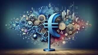 Forex Market Insights: Latest Trends and News You Can’t Afford to Miss