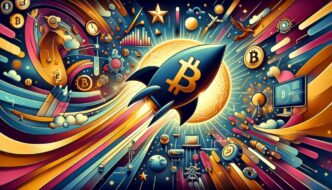 Bitcoin Set to Surge: Analyst Predicts $180K Price Target – Timeline and Insights Revealed!