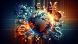 Latest Forex News: Insights and Trends You Need to Know