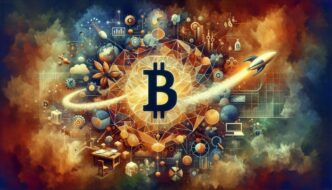 Bitcoin Soars Toward $100,000: The Surge and Its Implications