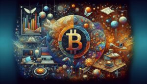 Mastering Bitcoin Script: Essential Building Blocks Over Speculative Trends