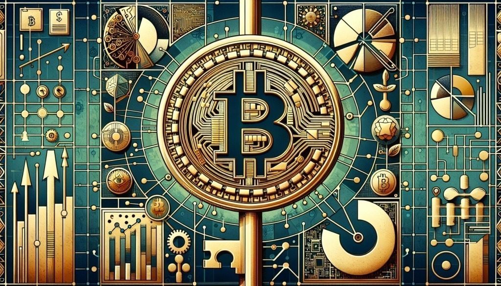 Unlocking Value: Why a Strategic Bitcoin Reserve is Essential for Investors