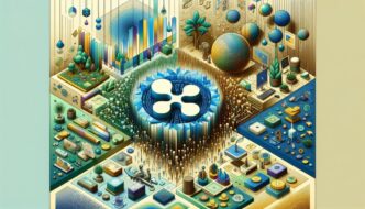 XRP’s $149B Strategy: Unlocking Tokenization, DeFi, and Regulated Stablecoins