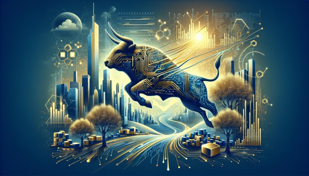 PEPE Price Surge: RWA and AI Altcoins Set for a 40,000% Bull Run