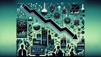 December Decline: German Ifo Business Confidence Plummets – What It Means for the Economy