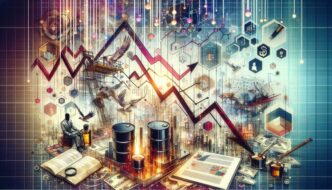 Commodity Currency Decline: Impact of Falling Oil Prices and Fed Policy Update