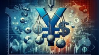 Yen Sinks Against Major Currencies: What Investors Need to Know