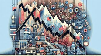 Japan’s November Construction Orders Tumble 10.2%: What It Means for the Economy