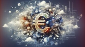 Forex Market Insights: Top News and Trends Shaping Currency Trading Today