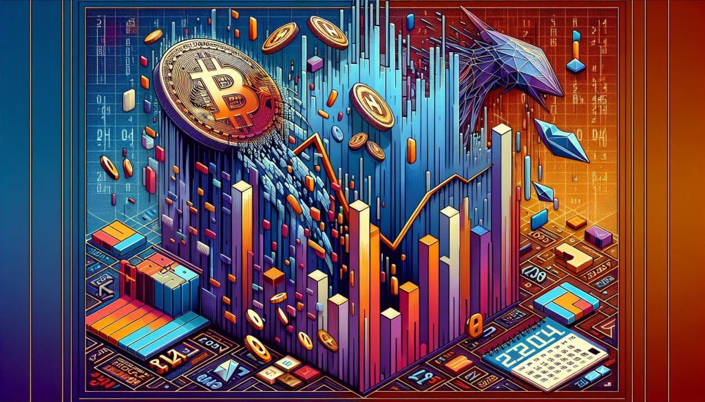 2024 Sees Dramatic Drop in Kyrgyzstan’s Crypto Mining Tax Revenue: What You Need to Know