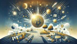 🚨 Bitcoin’s Future in the US: Shocking Expert Predictions for 2025 Revealed!