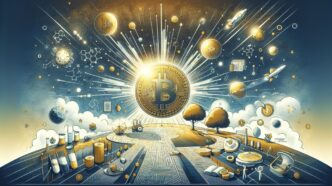 🚨 Bitcoin’s Future in the US: Shocking Expert Predictions for 2025 Revealed!