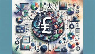 Forex Today: Key Market Trends and Insights You Need to Know