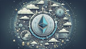 Ethereum Price Outlook: Long-Term Holders Signal Potential Decline in ETH