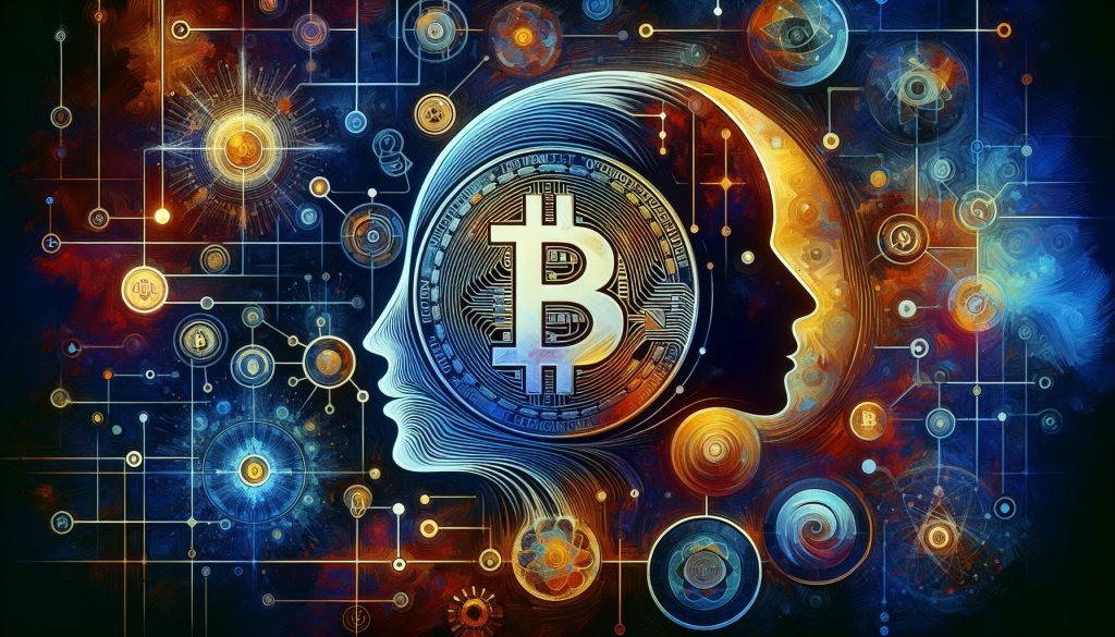 Meta Faces Bitcoin Treasury Proposal: A New Game Changer for Corporate Crypto Investments?