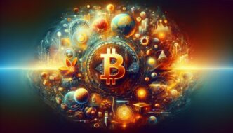 Michael Saylor Signals New Bitcoin Buy as Holdings Surge to 447,470 BTC