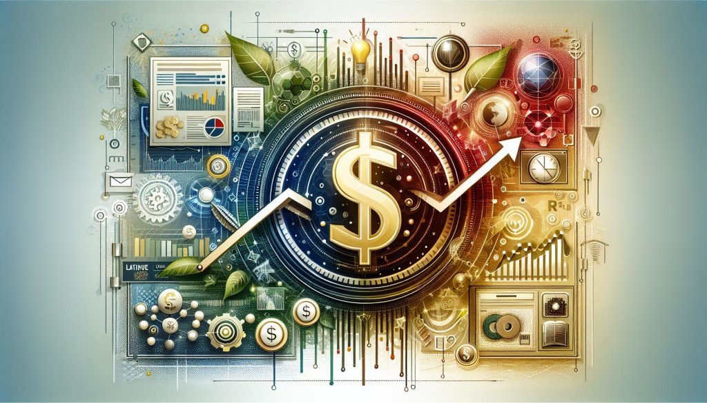 US Dollar Surges on Strong Jobs Report: What It Means for Investors