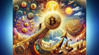 Why Analysts Believe a $150K Bitcoin Target is Too Low for This Cycle