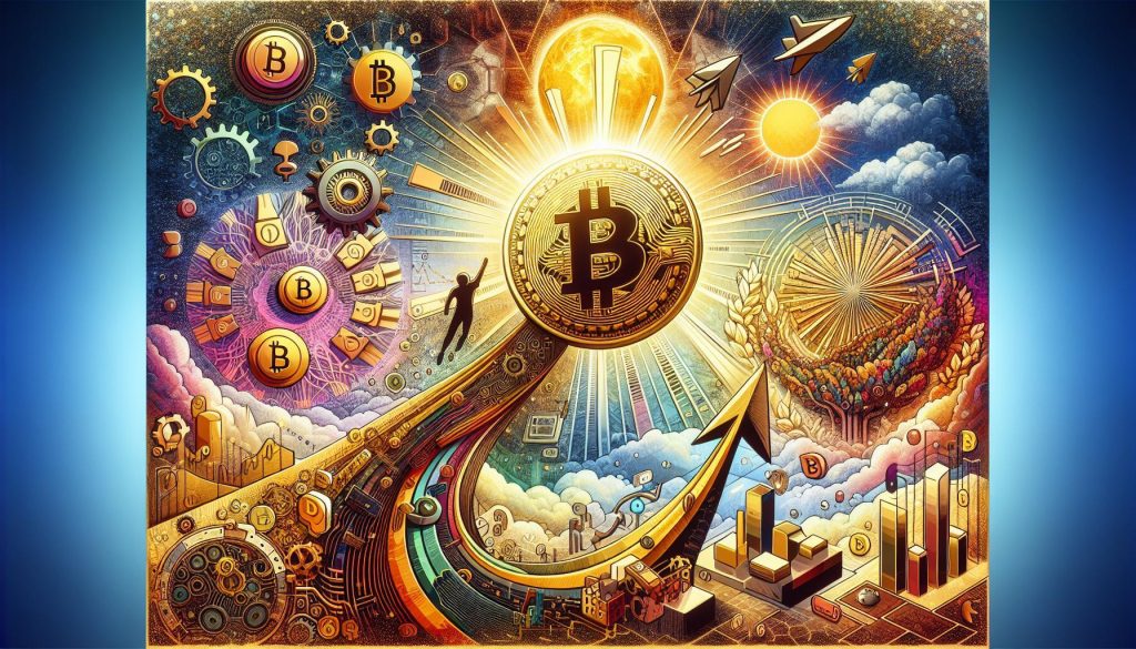 Why Analysts Believe a $150K Bitcoin Target is Too Low for This Cycle