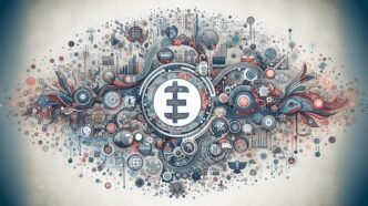 Forex Market Insights: Top News and Trends You Can’t Afford to Miss