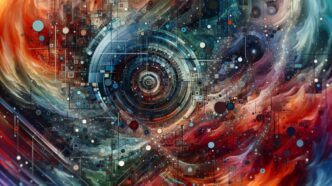 Trump Meme Coin Soars: Ex-Aid Calls Out ‘Corruption’ Amid Market Surge