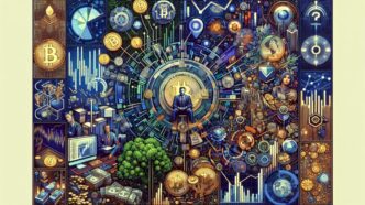 Arthur Hayes Questions Trump’s Commitment to a Bitcoin Reserve: What It Means for Crypto Investors