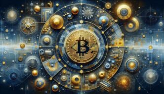 MicroStrategy Boosts Bitcoin Reserves: Now Holds 461,000 BTC