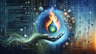 Emerging AI Trends: How Kinder Morgan is Capitalizing on Rising Natural Gas Demand