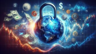 Unlocking Forex Insights: Latest Market Trends and Expert Analysis You Can’t Miss!