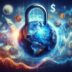 Unlocking Forex Insights: Latest Market Trends and Expert Analysis You Can’t Miss!