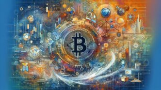 Trump’s Executive Order Boosts Crypto: A New Era for Digital Asset Growth