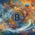 Trump’s Executive Order Boosts Crypto: A New Era for Digital Asset Growth