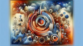 Trump’s Call for Lower Interest Rates Weighs on Dollar Strength