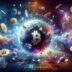 Trump’s Crypto Executive Order Triggers Expiration of $3.2B in Bitcoin Options
