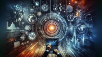 Forex Market Insights: Key Trends and News You Can’t Afford to Miss