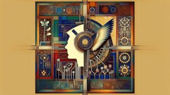 Trump’s Executive Order: A Bold Step Toward Making the U.S. the World’s Crypto Capital