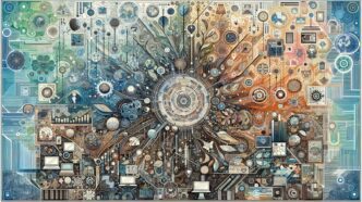 From Trump to Memes: The Evolution of Legitimacy in Crypto and Meme Coins