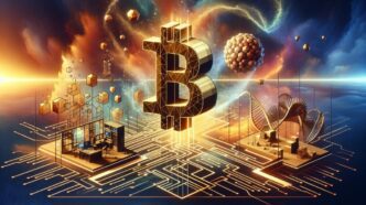 Will Bitcoin’s $97,877 Threshold Ignite the Next Bull Run?