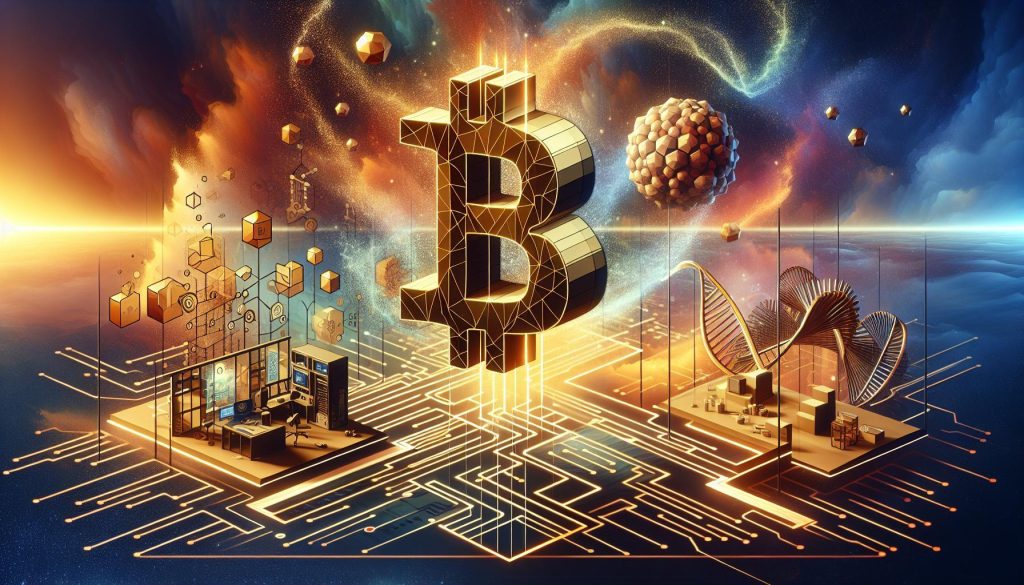 Will Bitcoin’s $97,877 Threshold Ignite the Next Bull Run?