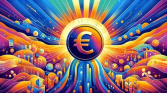 January Boost: Eurozone Consumer Confidence Hits New Highs