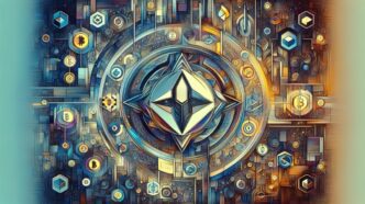 Trump’s Executive Order Wave: What It Means for the Future of Cryptocurrency