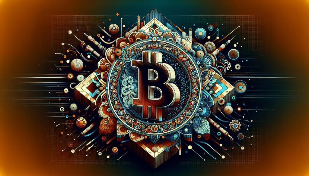 MicroStrategy Expands Bitcoin Holdings: 10,107 BTC Acquired During Market Pullback