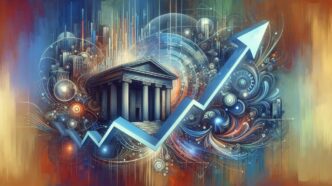 Turkey’s Central Bank Cuts Interest Rates Again: What It Means for the Economy