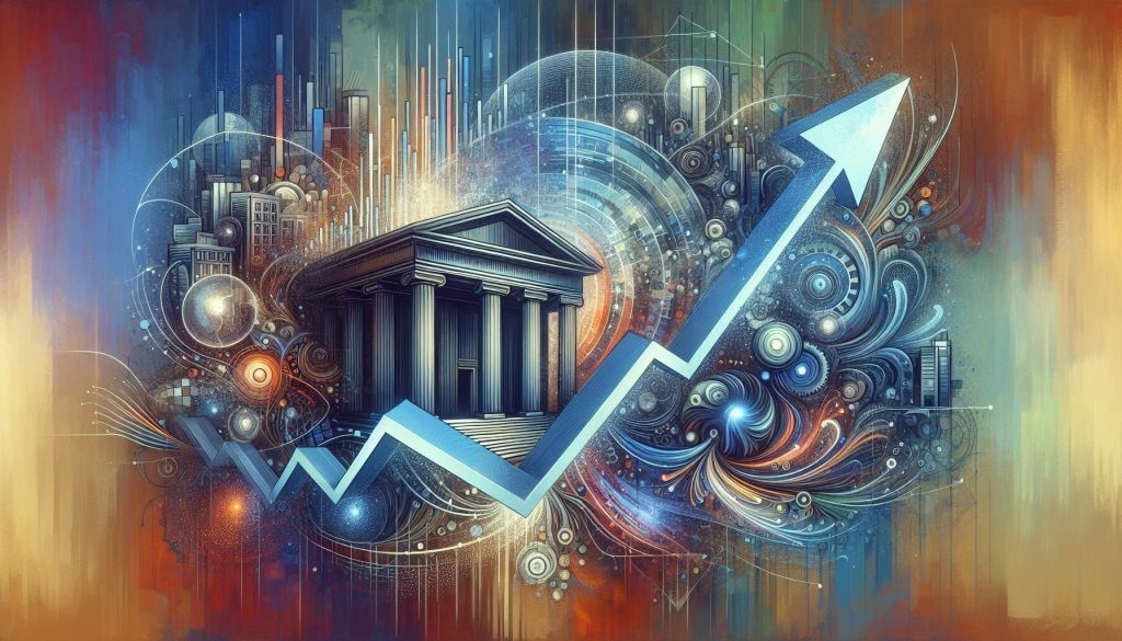 Turkey’s Central Bank Cuts Interest Rates Again: What It Means for the Economy