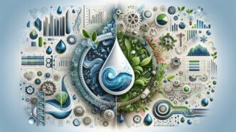 Indian Central Bank Unveils New Strategies to Enhance Banking Liquidity