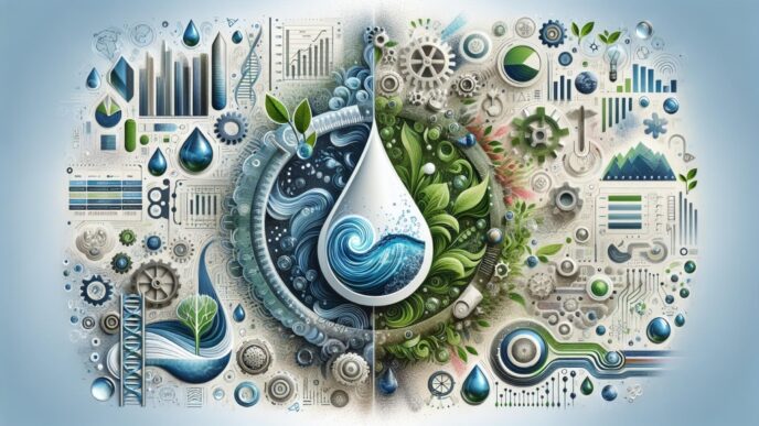 Indian Central Bank Unveils New Strategies to Enhance Banking Liquidity