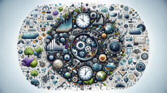 Forex Market Insights: Latest News and Trends Impacting Trading Strategies