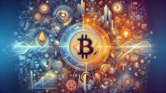 Boosting Bitcoin: Tether’s USDT Launches on the Lightning Network